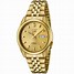 Image result for Grand Seiko Watches for Sale