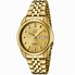 Image result for Gold Seiko Chronograph Watch