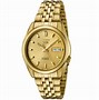 Image result for Gold Watch Price