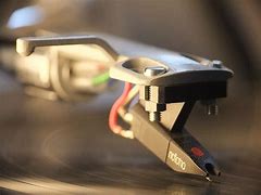 Image result for Cartridge Stylus for GL75 Turntable