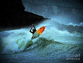 Image result for Rough Grainy Vintage Surf