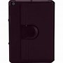 Image result for Apple iPad Air 5th Genoration Pouch Gummy Bear