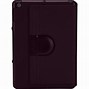Image result for iPad Air 5th Generation Case