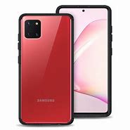 Image result for Samsung Note 10 Lite Case