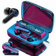 Image result for M19 Earbuds