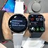 Image result for Samsung Galaxy Watch Armband