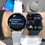Image result for Samsung Galaxy Watch 4 Box