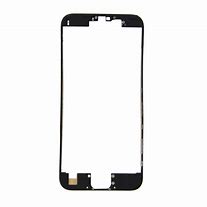 Image result for iPhone OEM LCD