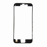 Image result for LCD Damage iPhone 6s