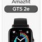 Image result for Amazfit GTS Watch