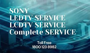Image result for First Sony LED TV