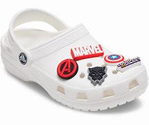 Image result for Things You Put On Crocs