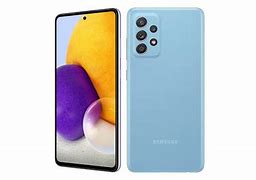 Image result for Samsung Galaxy A14 3G