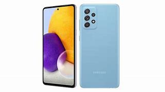 Image result for Samsung Galaxy A14 Phone