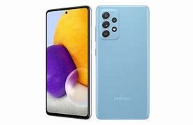 Image result for Samsung Galaxy A14 4G LTE