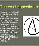 Image result for agnosyicismo