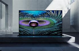 Image result for Best Bravia Sony TV OLED 2020