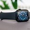 Image result for Apple Watch Serie 8 Moonlight
