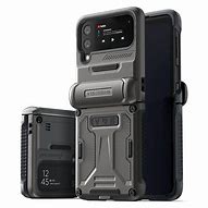Image result for VRS Design Phone Cases