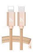Image result for iPhone 5c Charger Cable