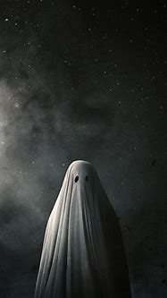 Image result for Ghost iPhone Wallpaper