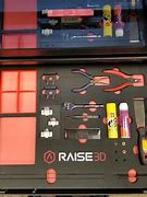 Image result for 3D Printing Accessories
