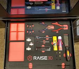 Image result for Accessories for 3D Printer