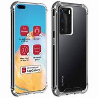 Image result for Huawei P40 Lite 5G