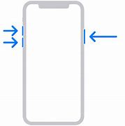 Image result for iphone 7 white screen