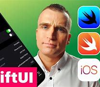 Image result for Ios1 UI