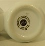 Image result for Creamer Holder