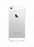 Image result for Difference iPhone 5 5S and iPhone White