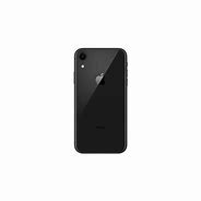 Image result for harga iphone xr 64gb