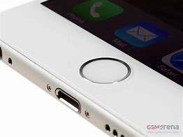 Image result for iPhone 6 Plus Gsmarnea