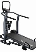 Image result for Cultsport Running Machine