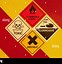 Image result for Poison Control Icon