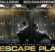 Image result for Escape From Prison Movies