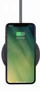 Image result for Onn Wireless Charger Pad