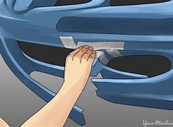 Image result for How to Fix a Car