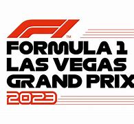 Image result for F1 Grand Prix Logo