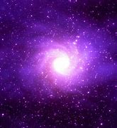Image result for Galaxy Free to Use