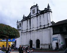 Image result for Alta Verapaz Guatemala