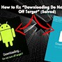 Image result for Do Not Turn Off Target OtterBox