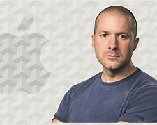 Image result for Jony Ive Apple Glass