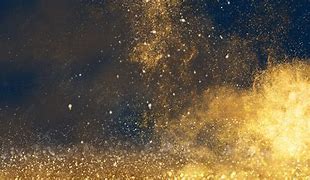 Image result for Textura Dust