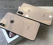 Image result for Dien Thoai iPhone XS Max