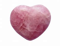 Image result for Aibo Rose Quartz