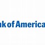 Image result for Bank of America Fingerprint App