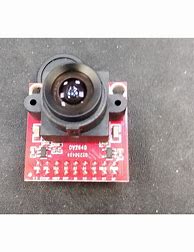 Image result for Camera Sensor Module