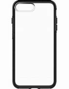 Image result for OtterBox Cases for iPhone 7 Plus Rose Gold